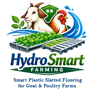 hydro logo Hydro Smart Farming Products
